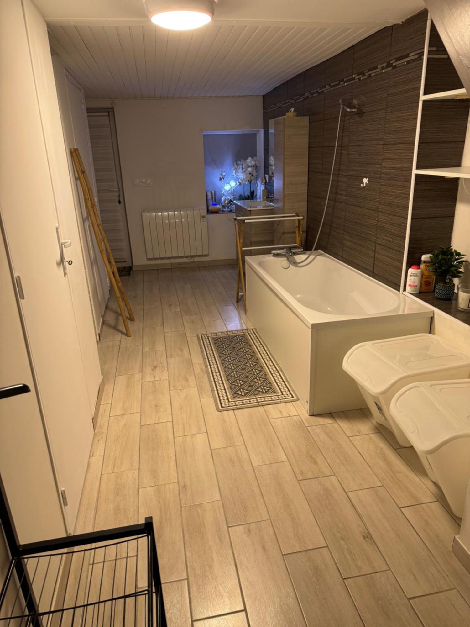 Bogny-sur-Meuse Chez Gwen Et Marie 빌라 외부 사진